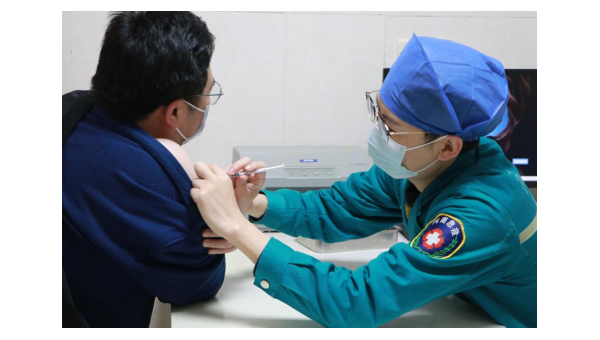 z - BlogPHP 博客：利用 WordPress 钩子优化特定流程 SEO-柚子网创