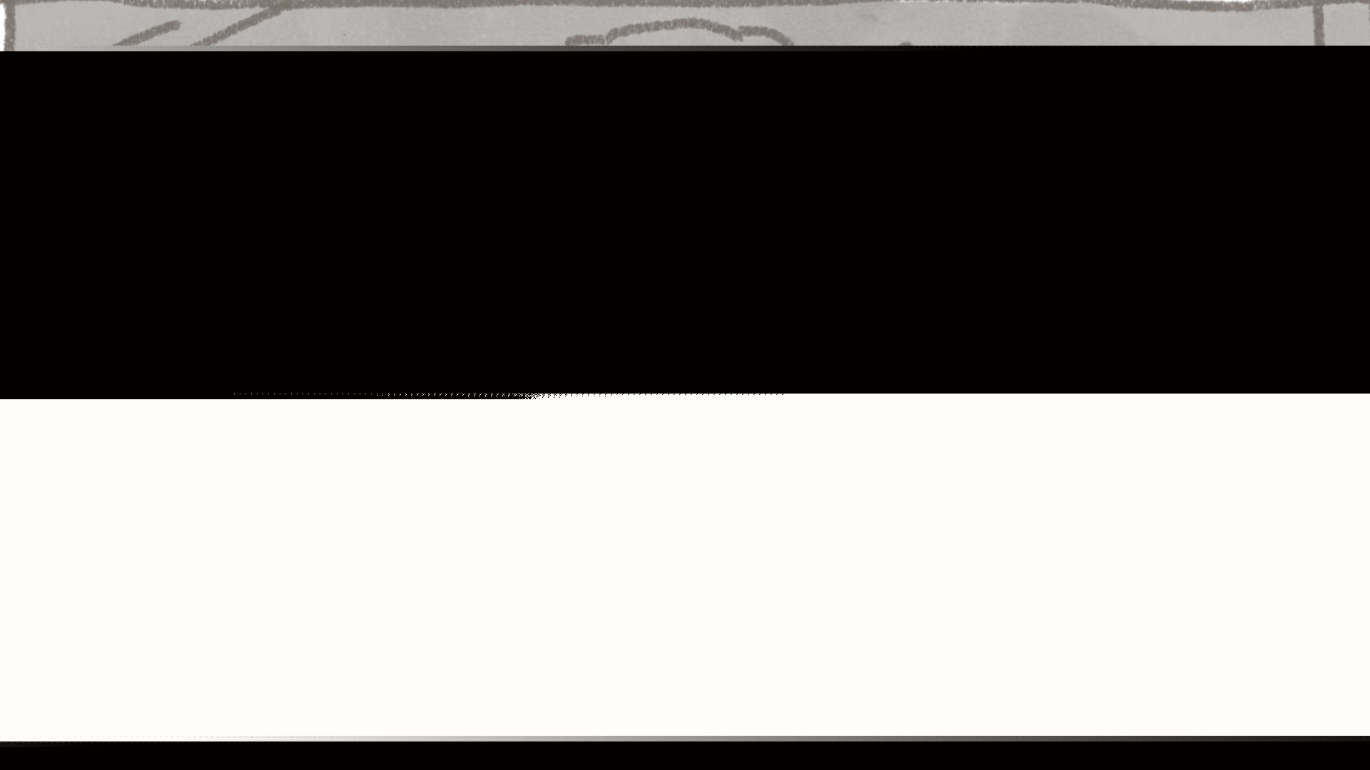 焦虑小狗/Anxiety Puppy