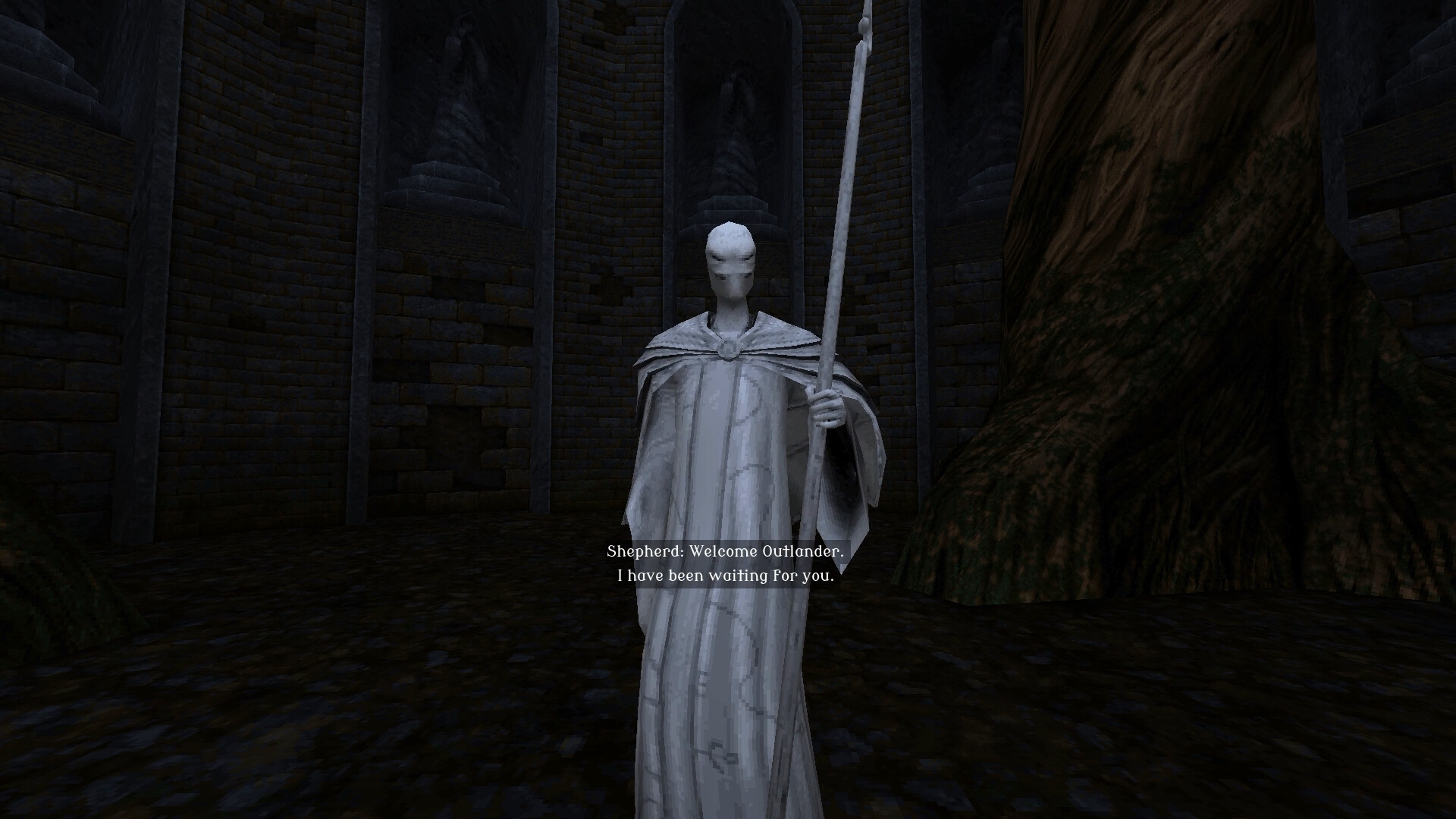 怒火:永恒遗迹/WRATH: Aeon of Ruin 怒火:永恒遗迹/WRATH: Aeon of Ruin