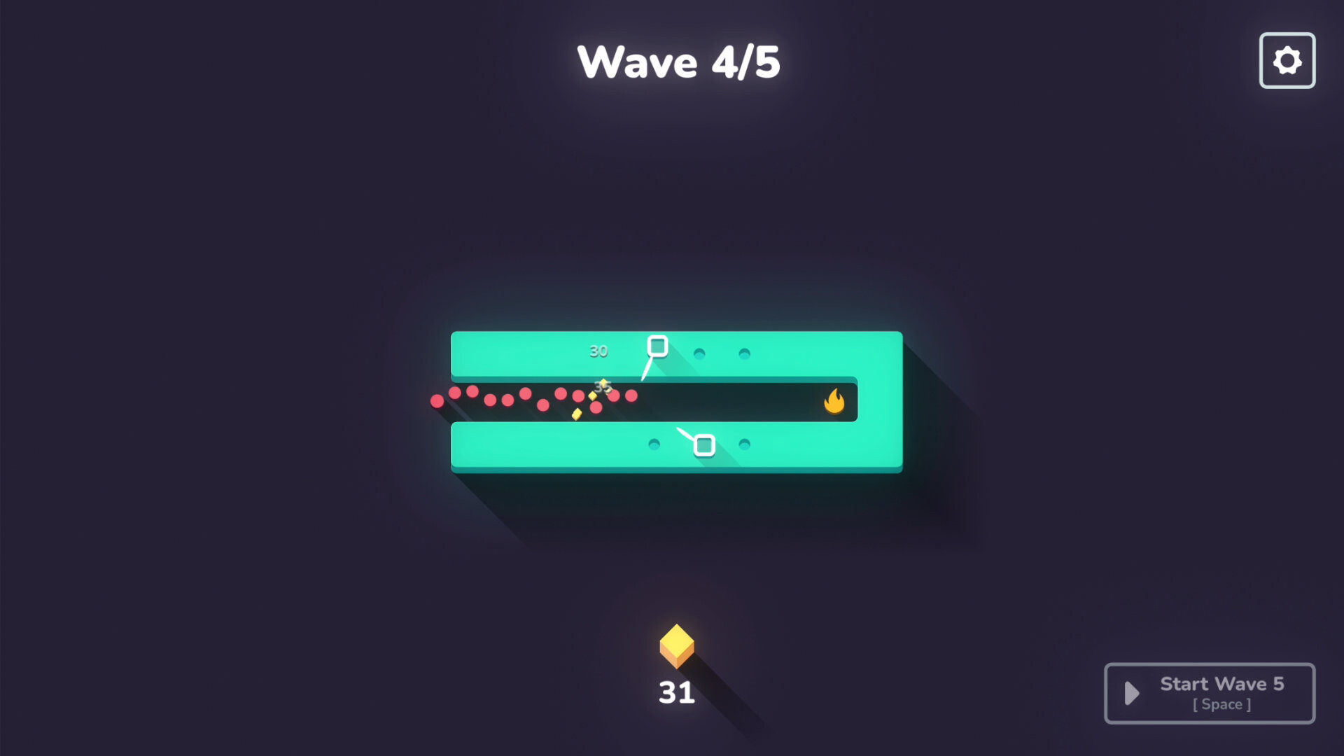 边境守护/Outhold