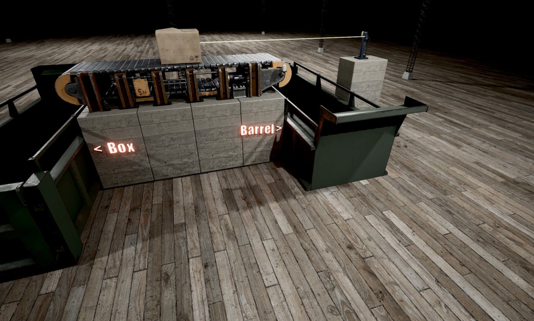 编程乐趣：软件工程模拟器/JOY OF PROGRAMMING - Software Engineering Simulator-柚子网创