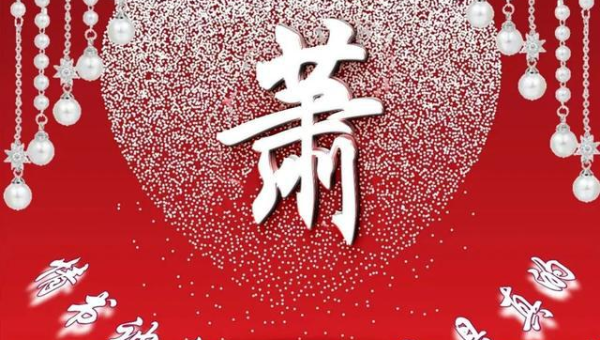 Atom 文件图标主题开发：自定义格式图标与项目类型识别-柚子网创