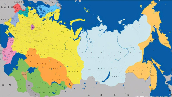 帝国 CMS 栏目页面布局优化提升 SEO 视觉与搜索体验-柚子网创