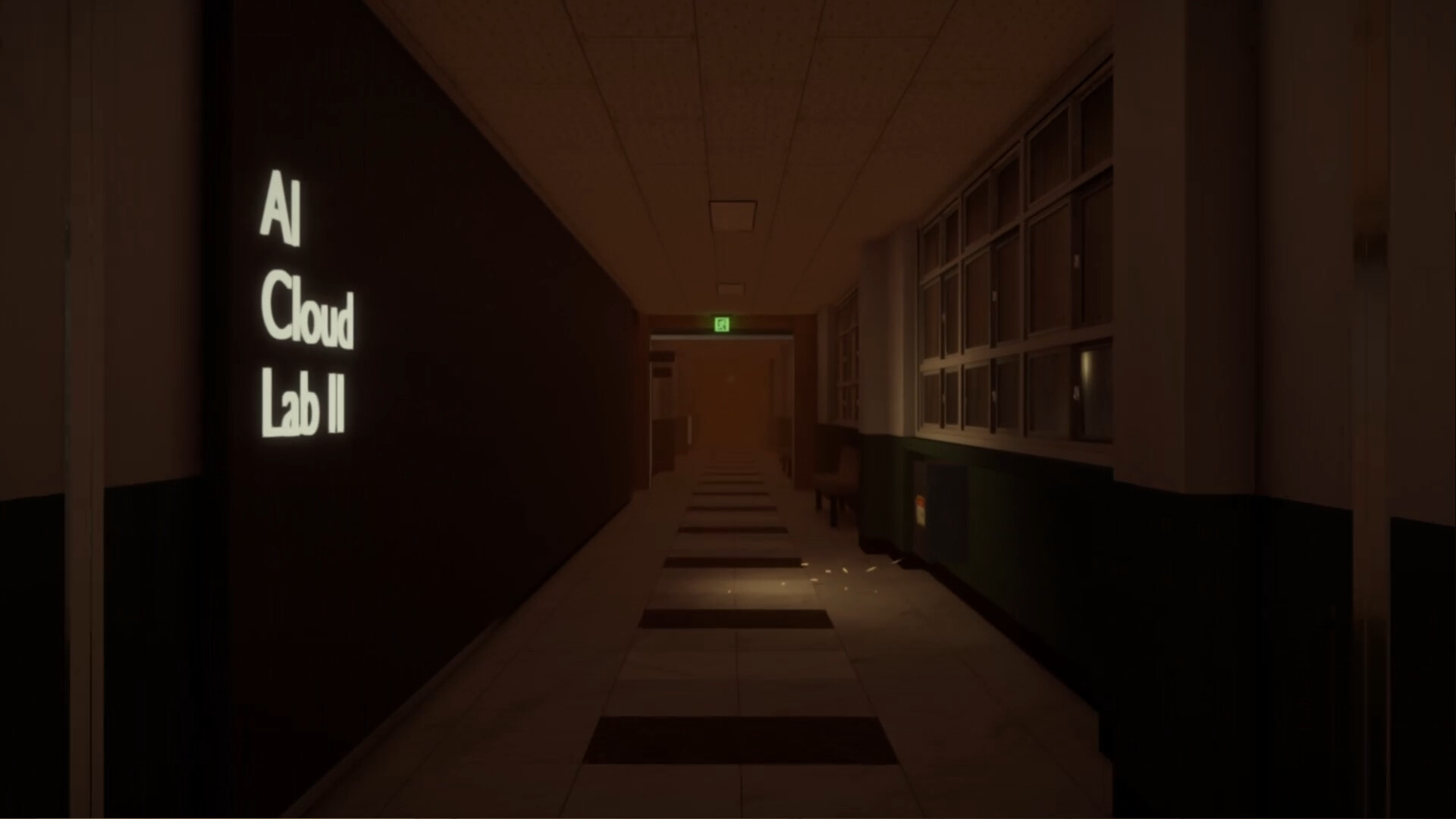 魂囊/Honrang-柚子网创