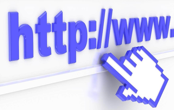 原创WordPress插件：链接自动识别转为超链接（精简版）-柚子网创