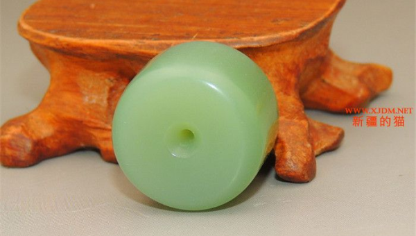 Discuz! 论坛 SEO：如何通过板块合并增强主题相关性-柚子网创