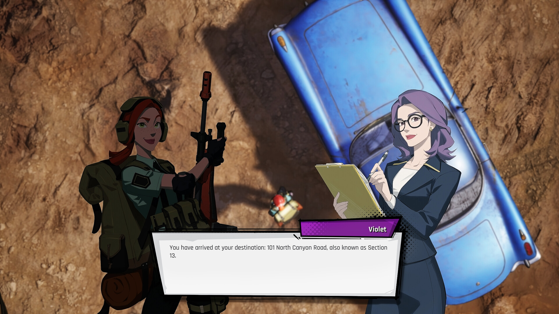 断电协议/Section 13/支持网络联机-柚子网创