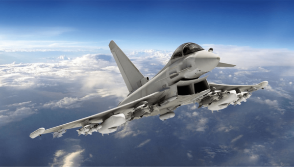 帝国 CMS 文章发布时间准确性对 SEO 时效性体现影响-柚子网创