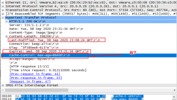 WordPress 优化：利用自定义 post type 提升特定内容 SEO-柚子网创