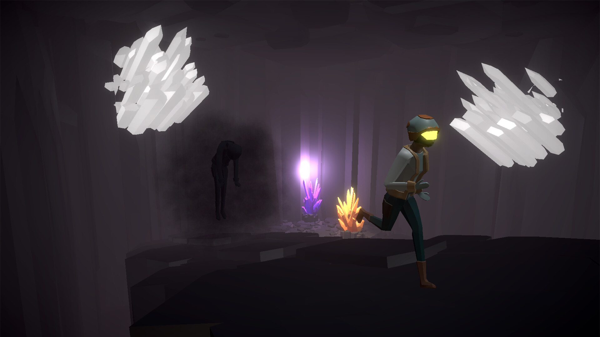 裂脑/Split Brain/支持网络联机