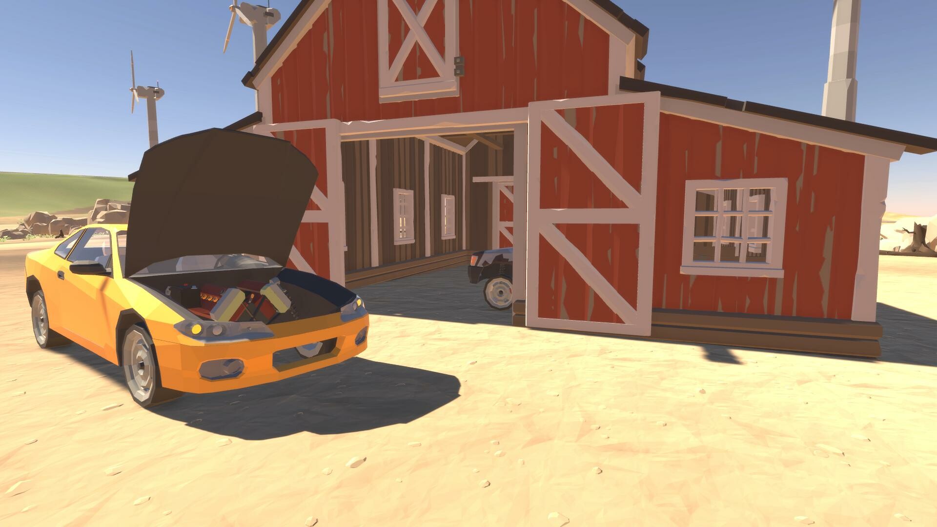 轮到你,敢不敢?/Will You Wheel? 轮到你,敢不敢?/Will You Wheel?