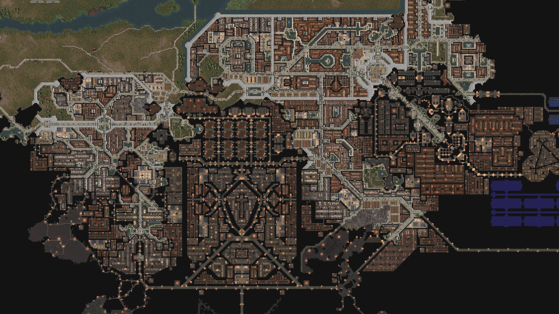 希克斯之歌/Songs of Syx-柚子网创