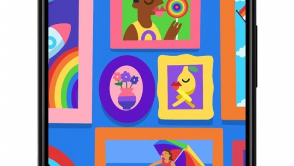 z – BlogPHP 博客侧边栏内容优化：辅助提升 SEO 效果-柚子网创