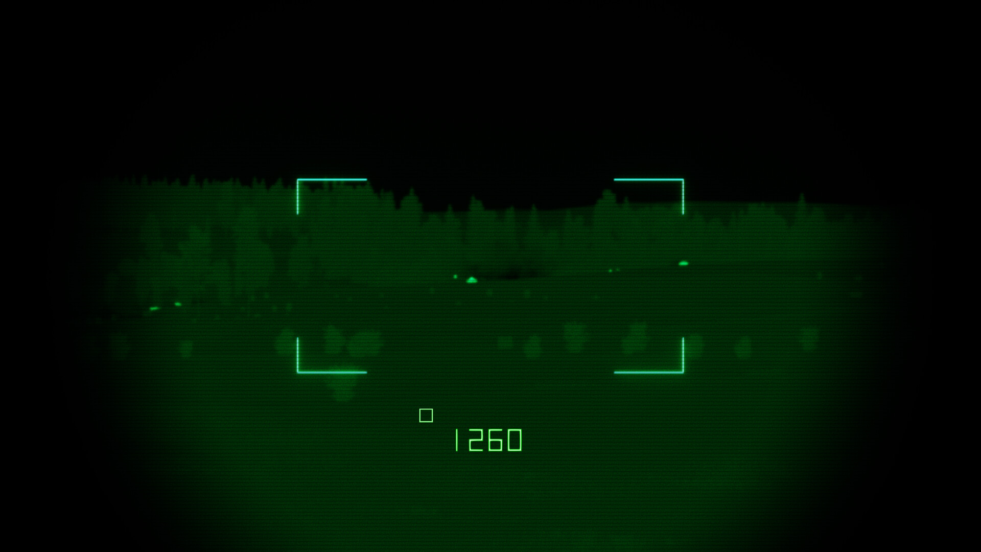 现代坦克模拟/真实坦克模拟/Gunner, HEAT, PC! 现代坦克模拟/真实坦克模拟/Gunner, HEAT, PC!