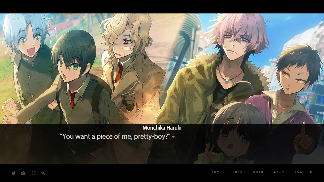 玛米亚/MAMIYA-柚子网创