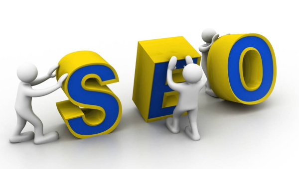 WordPress 优化永久链接结构提升 SEO 友好度-柚子网创