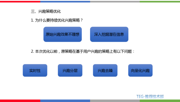 帝国 CMS 服务器优化中的资源分配策略：保障 SEO 性能-柚子网创
