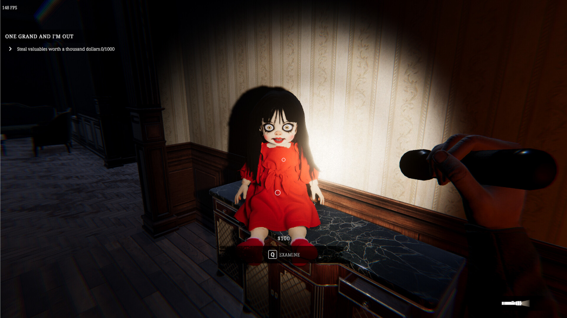 珍妮爱你/Jenny Love You-柚子网创