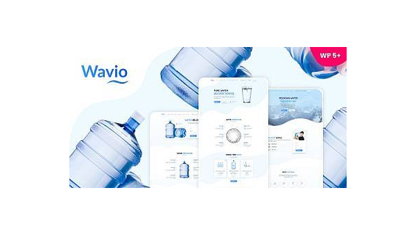 z - BlogPHP 博客 SEO：利用 WordPress 过滤器对特定内容进行 SEO 增强-柚子网创