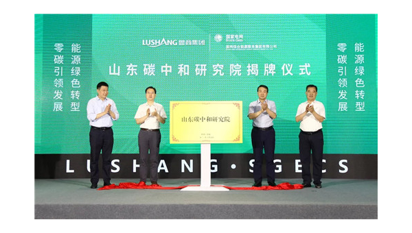 帝国 CMS 文章分页设置与 SEO 友好度探讨-柚子网创