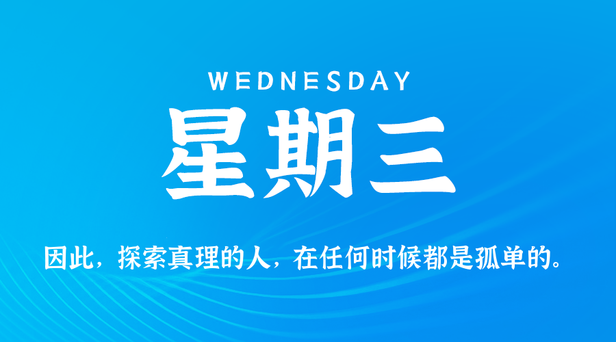 2025年12月10日新闻早讯，每天60s读懂世界-柚子网创