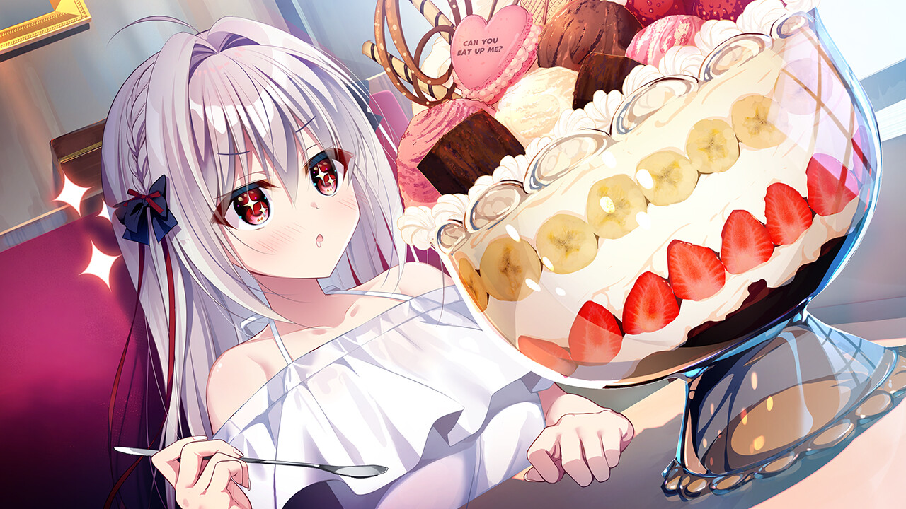 流星 -a wish star-/流る星 -a wish star- 流星 -a wish star-/流る星 -a wish star-