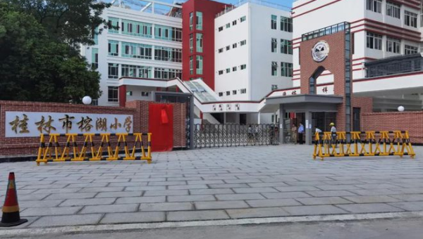 z – BlogPHP 博客通过优化 sitemap.xml 提升 SEO 收录范围-柚子网创