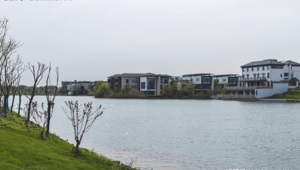 linux怎么访问php页面-柚子网创