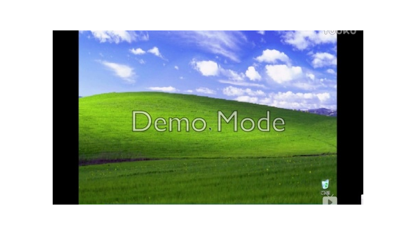 Windows XP 经典主题能否在 Windows 11 上模拟-柚子网创