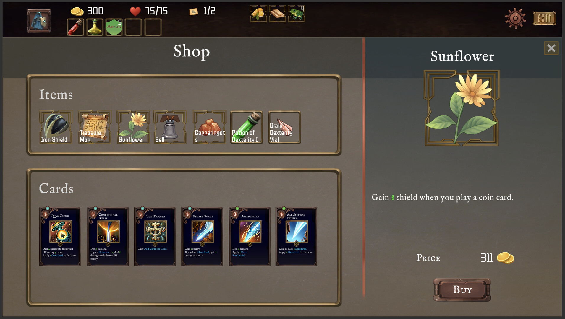 解封契约/Unsealed Pact 解封契约/Unsealed Pact