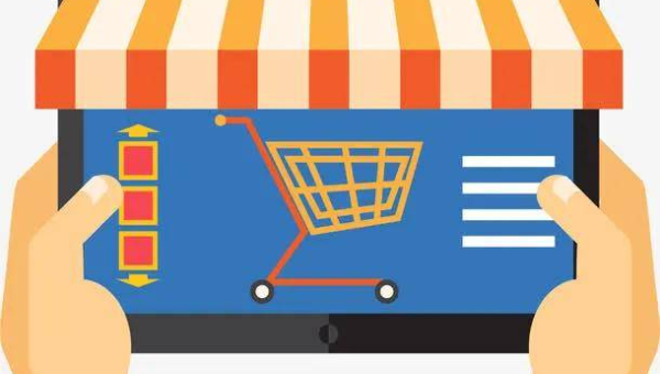 Sphinx 主题定制的技巧与方法-柚子网创