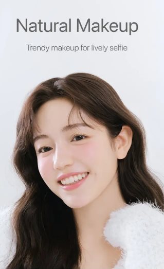 SODA甜盐相机国际版v9.6.6高级版-柚子网创