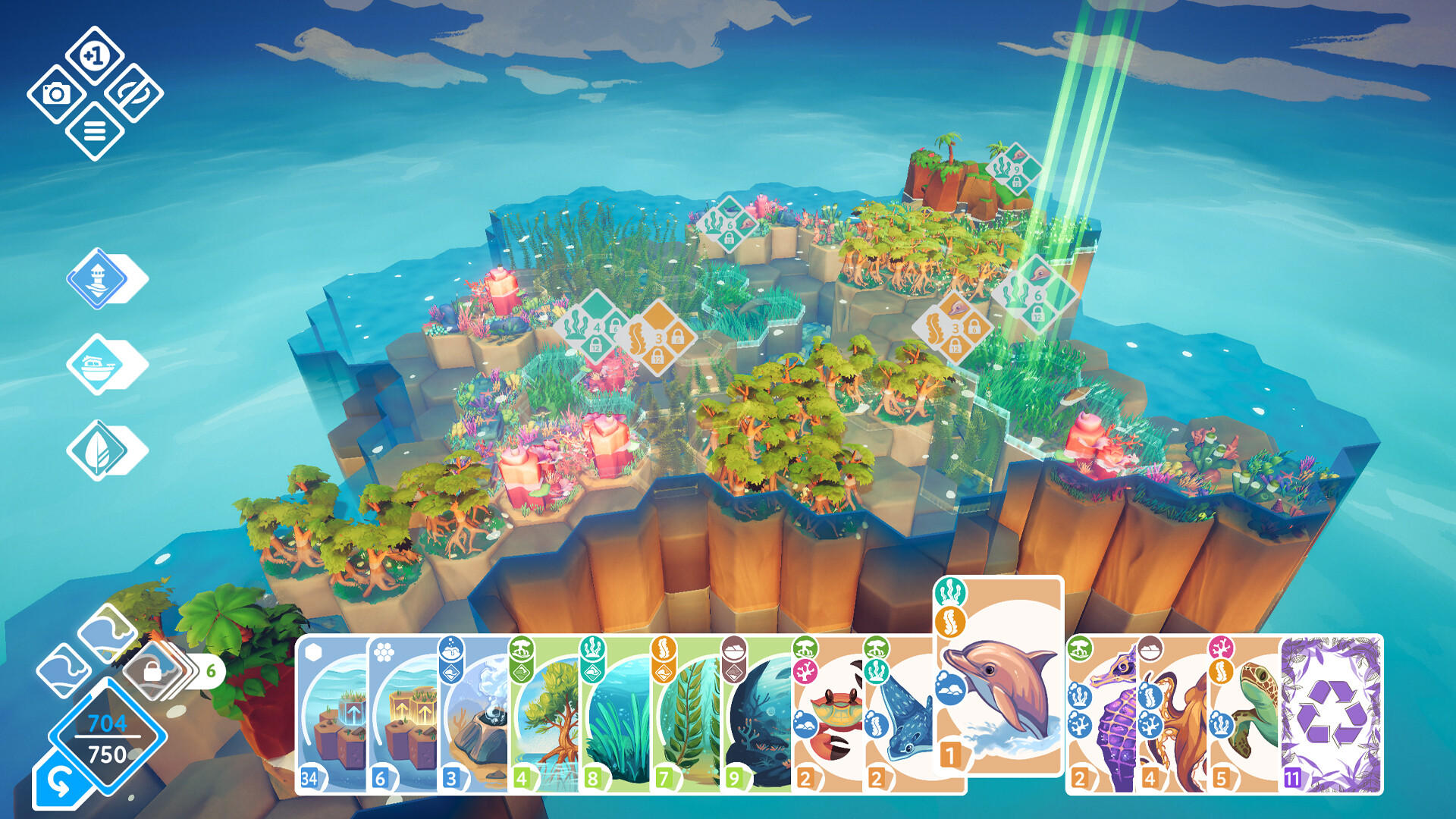 东篱之下/Preserve 东篱之下/Preserve