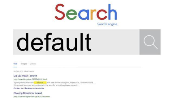 z - BlogPHP 博客评论功能优化对 SEO 的积极作用-柚子网创