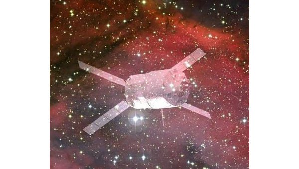 WordPress 主题定制:打造符合 SEO 标准的简洁布局