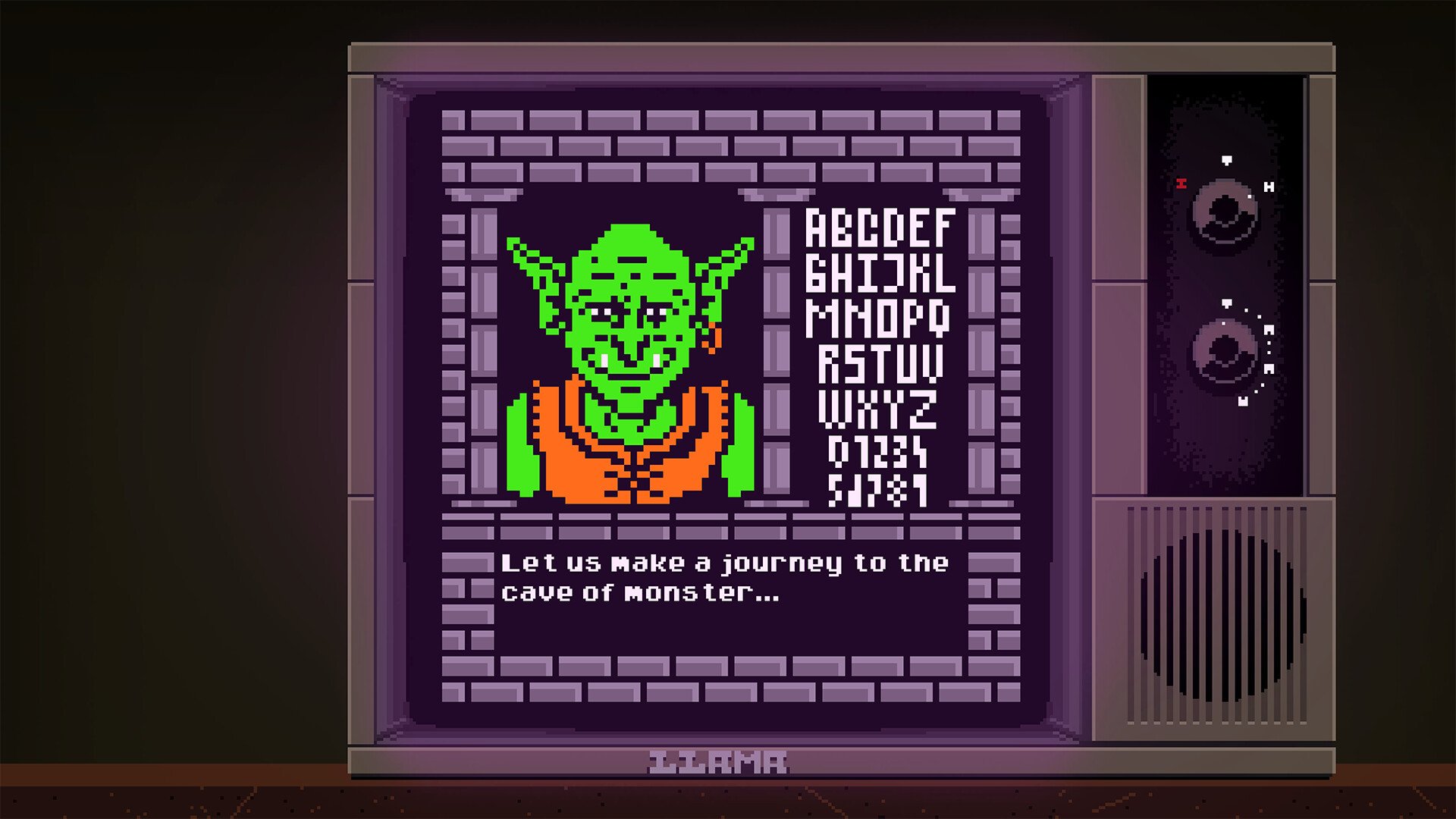 离奇发现/Unusual Findings 离奇发现/Unusual Findings