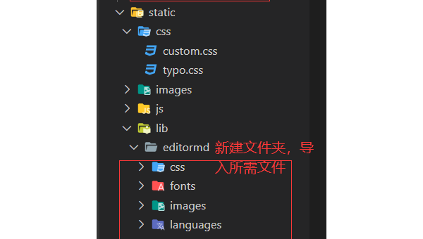 z - BlogPHP 博客插件卸载对 SEO 性能的潜在影响-柚子网创