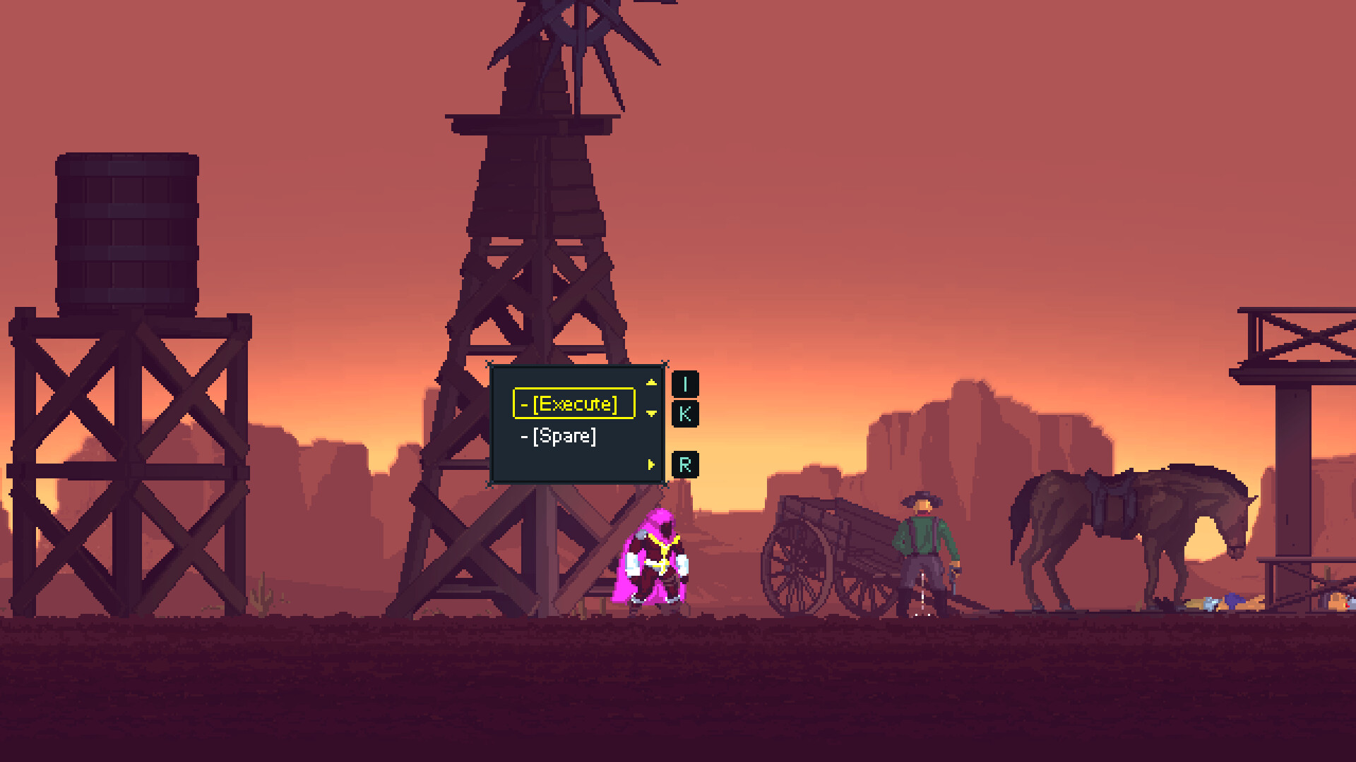 杜伊尔/Duil-柚子网创