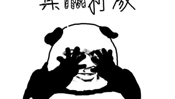 z - BlogPHP 博客：利用自定义 taxonomies 提升 SEO 分类能力-柚子网创