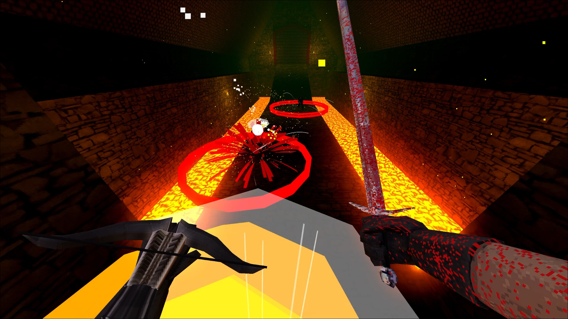 窃血之徒/Bloodthief-柚子网创