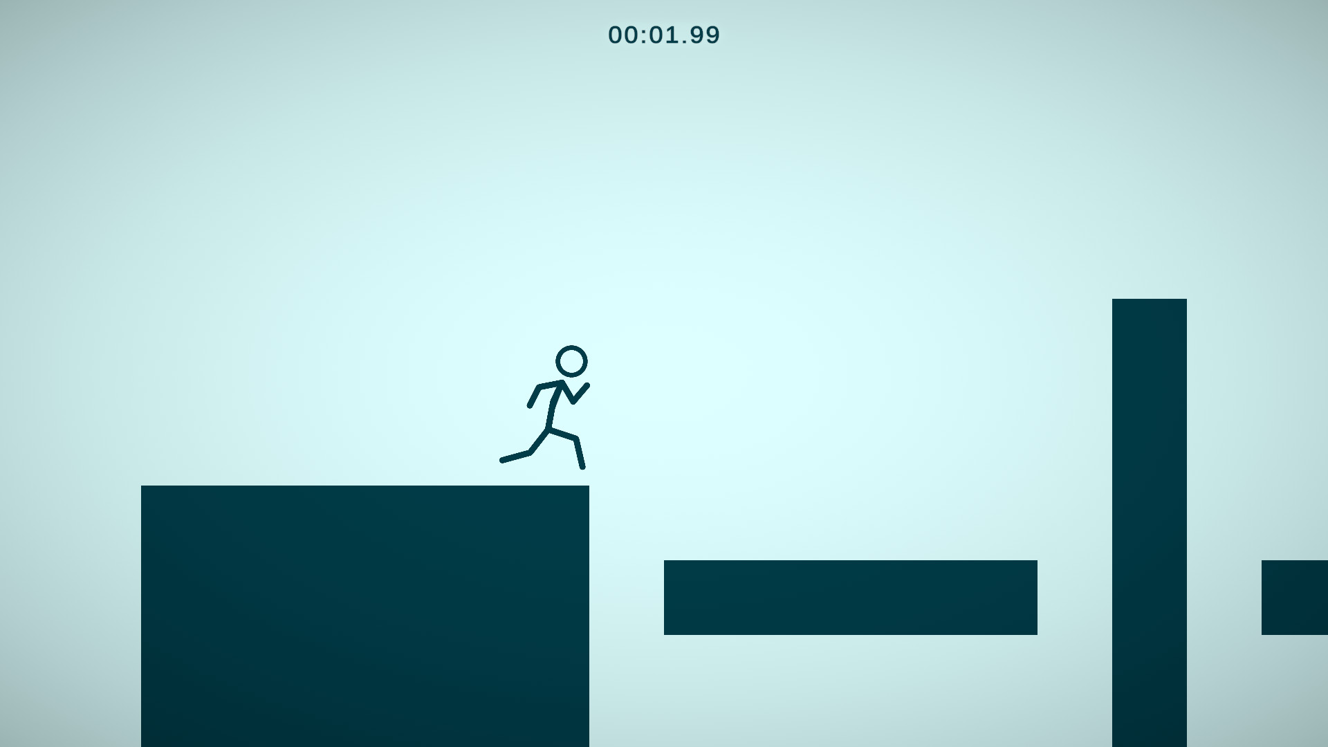 亮与暗的主题/Themes of Dark and Light-柚子网创