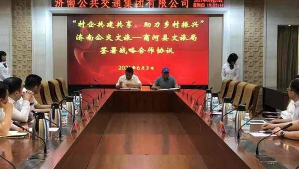 z - BlogPHP 域名与文章协同优化：提升博客 SEO 效果-柚子网创