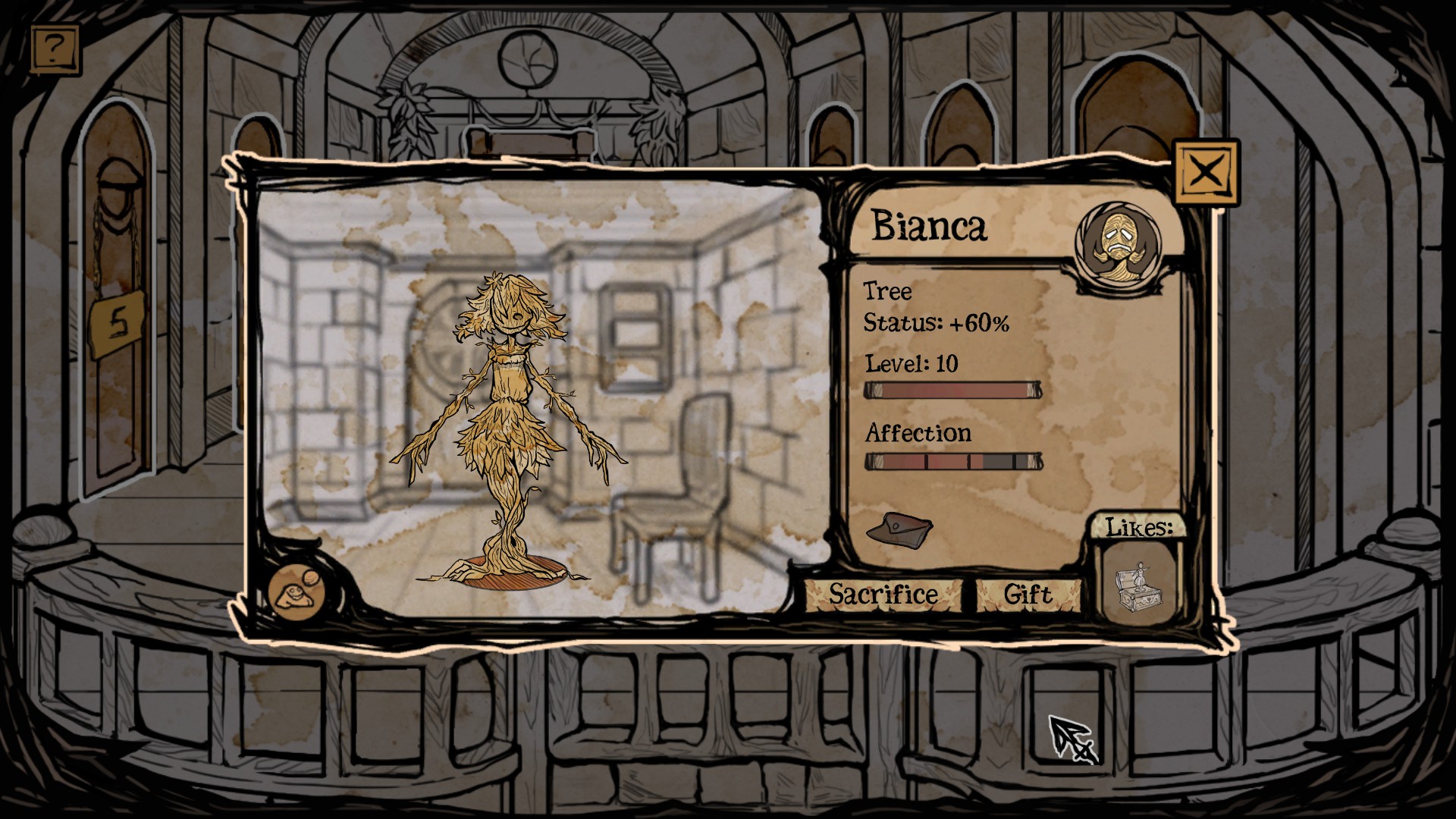 我的可爱女儿/My Lovely Daughter 我的可爱女儿/My Lovely Daughter