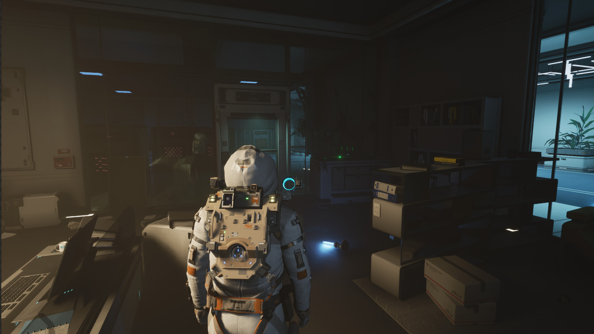 演灭/EVOTINCTION-柚子网创