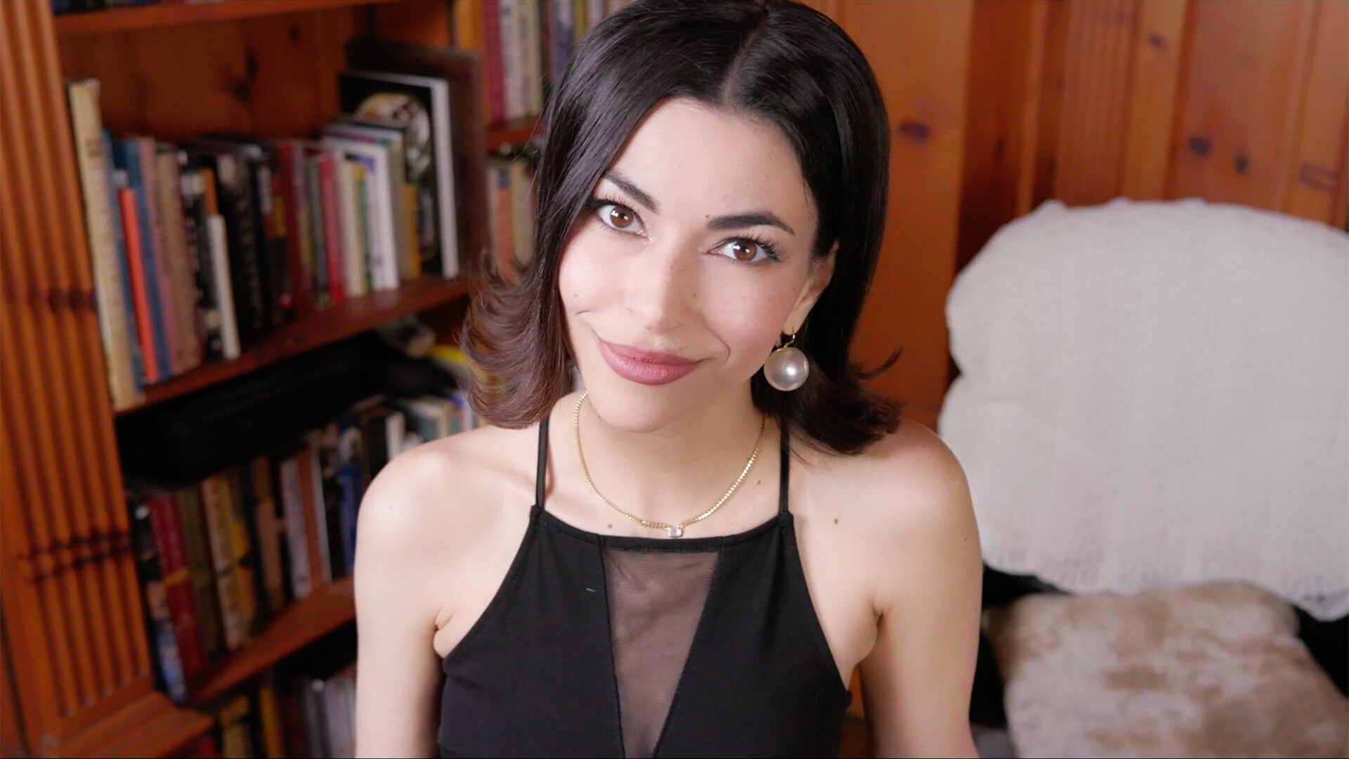 《挖！挖！挖！》Build.19853698中文版