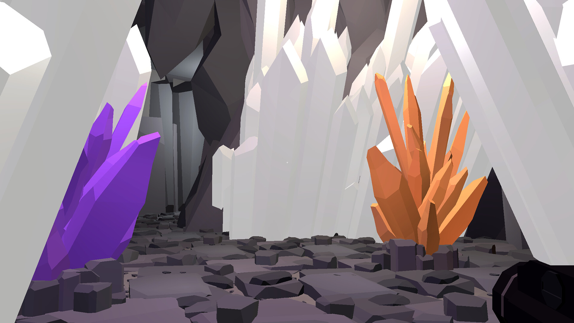 裂脑/Split Brain/支持网络联机-柚子网创