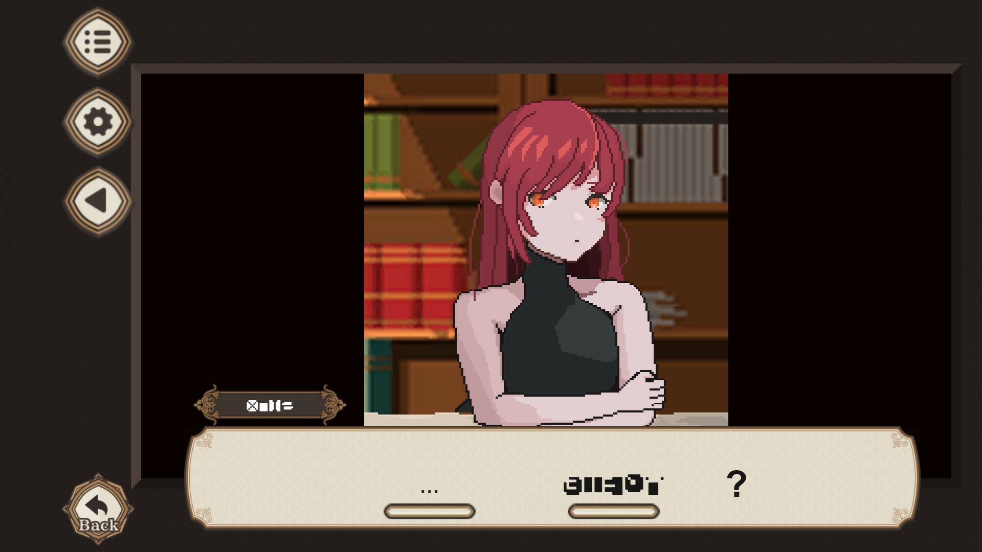 七天与你结束/7 Days to End with You-柚子网创