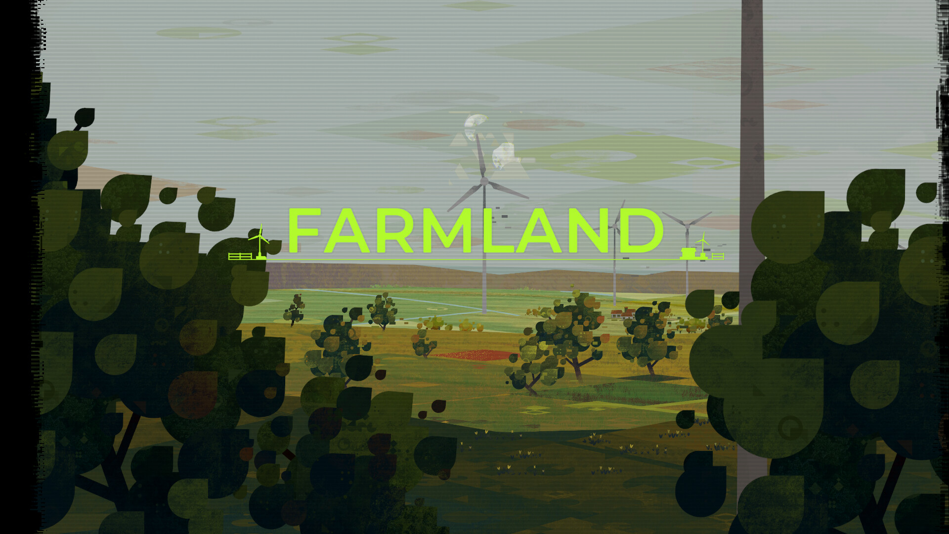 零号密码/CIPHER ZERO