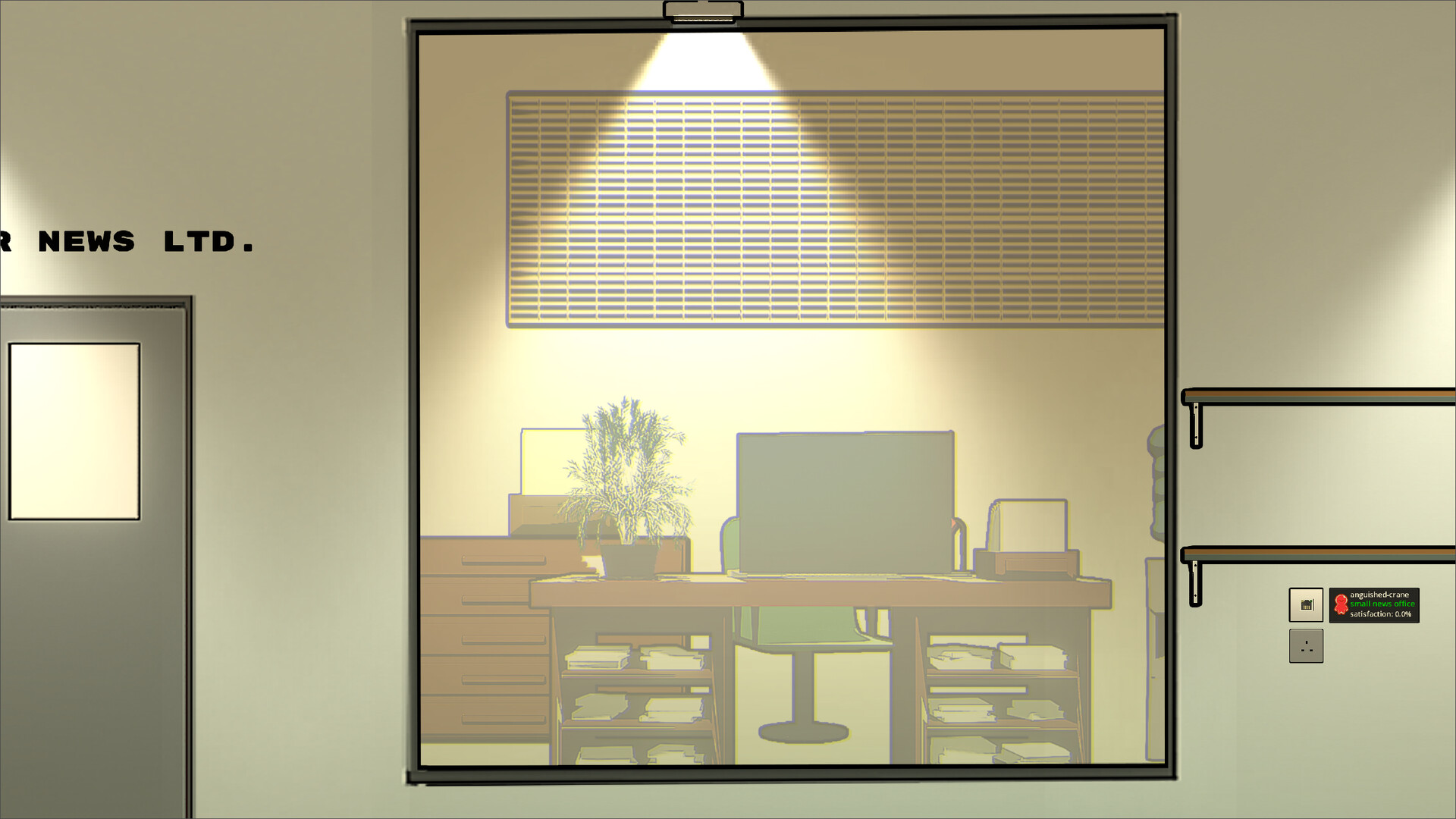 塔楼网络公司/Tower Networking Inc. 塔楼网络公司/Tower Networking Inc.