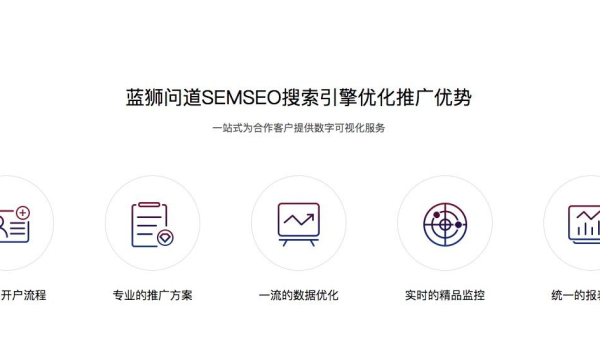 WordPress 网站：利用自定义模板提升特定页面的 SEO 效果-柚子网创